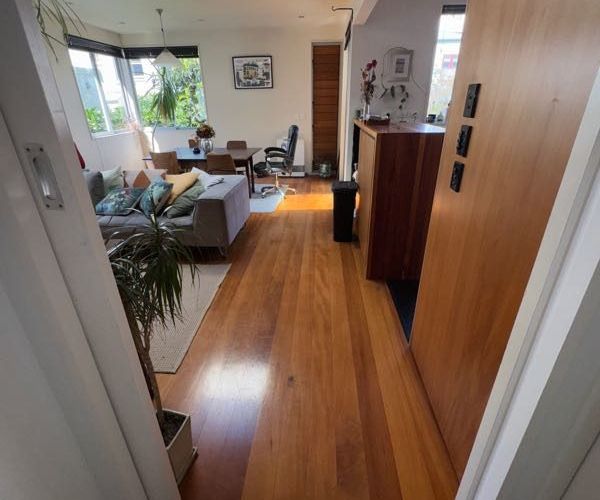  at 22 Goring Street, Thorndon, Wellington, Wellington