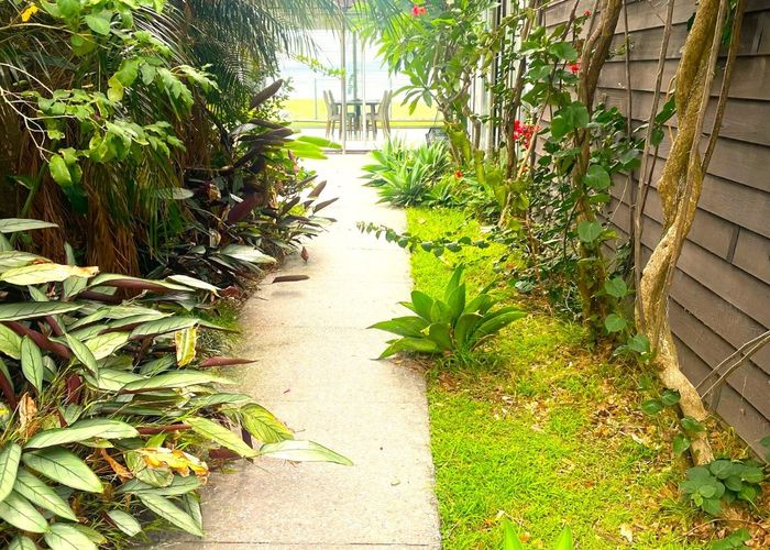  at 48 Tamatea Drive, Snells Beach, Snells Beach