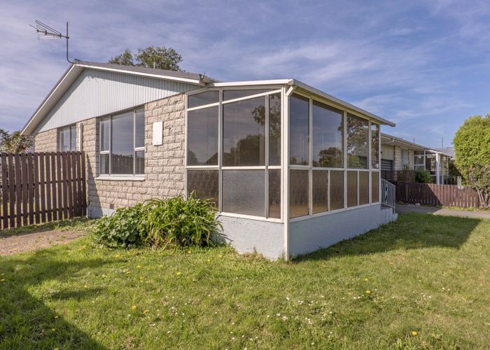  at 36a Staffa Street, Woolston, Christchurch City, Canterbury