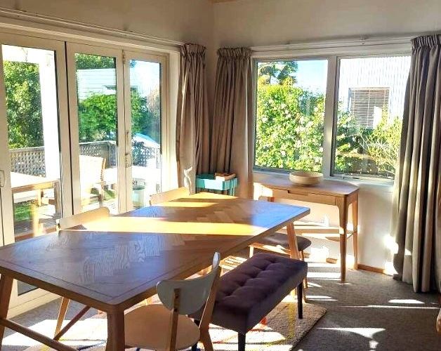  at 35 Grantston, Pyes Pa, Tauranga, Bay Of Plenty