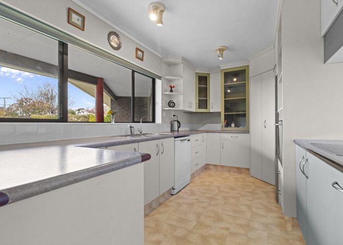  at 12 Tamati Place, Merrilands, New Plymouth