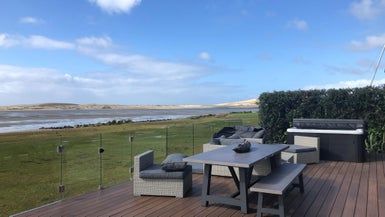  at 21 Lincoln Street, Mangawhai Heads, Mangawhai