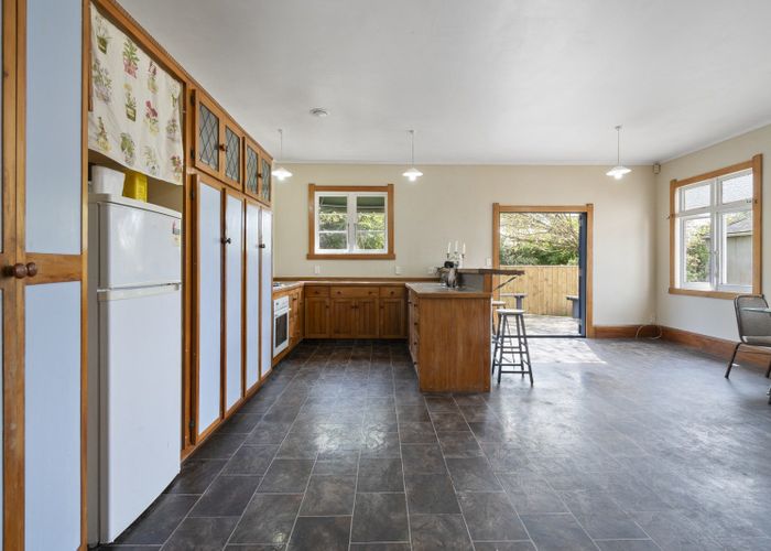  at 32 High Street, Bulls, Bulls