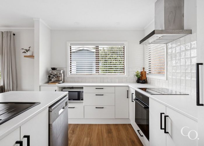  at 11D Mansfield Street, Hairini, Tauranga