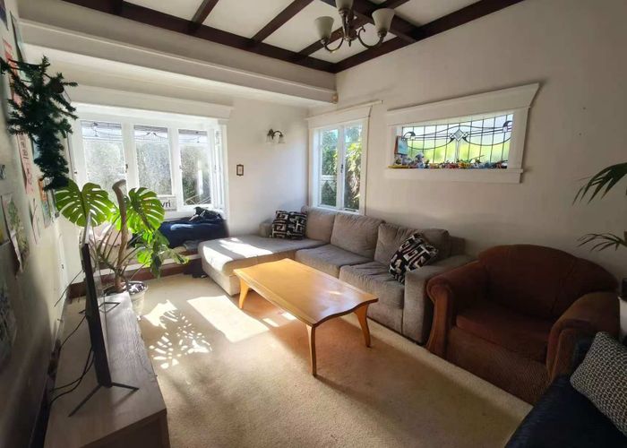  at 3 Selwyn Road, Epsom, Auckland City, Auckland