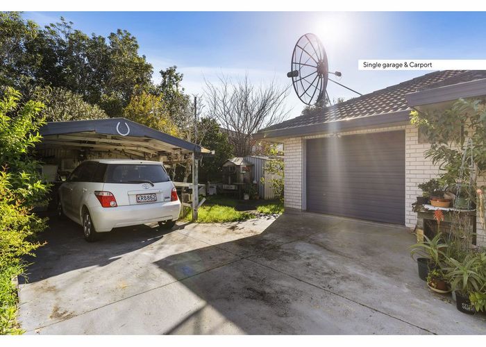  at 24 Titchmarsh Crescent, Flat Bush, Auckland