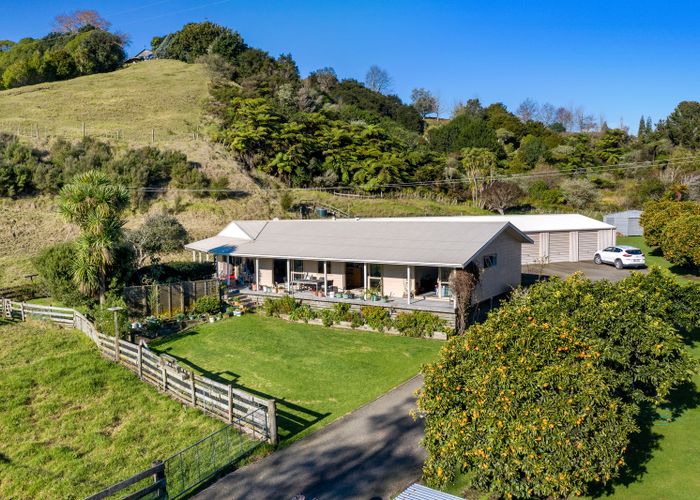  at 59 Harrison Road, Wainui