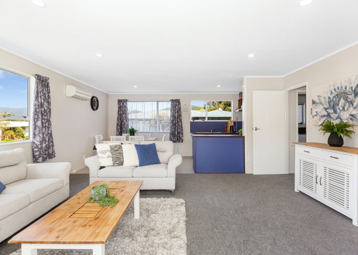  at 69 Mohaka Street, Wainuiomata, Lower Hutt