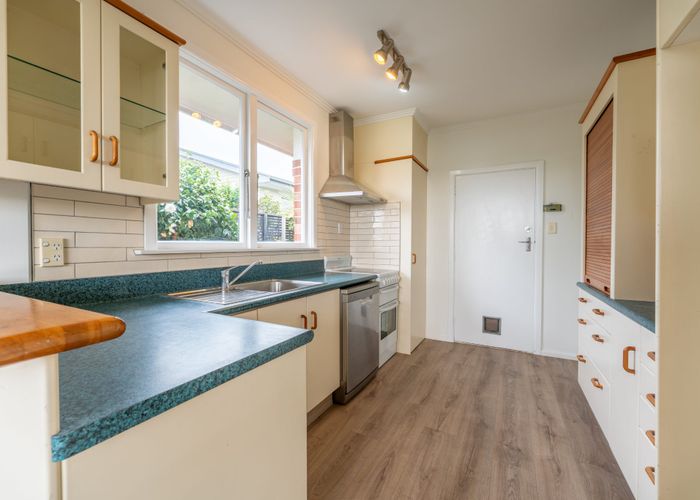  at 81 Orbell Street, Highfield, Timaru, Canterbury