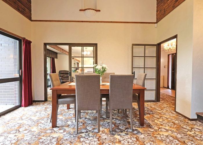  at 40 Mill Road North, Mill Road, Invercargill