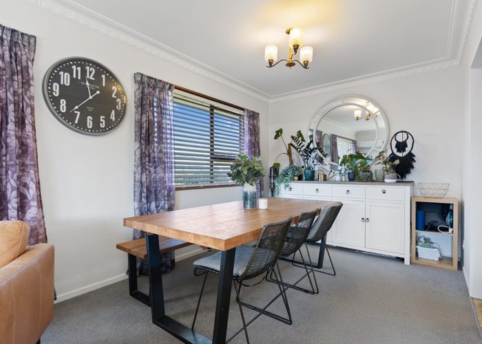  at 35 Cherrywood Drive, Otumoetai, Tauranga, Bay Of Plenty