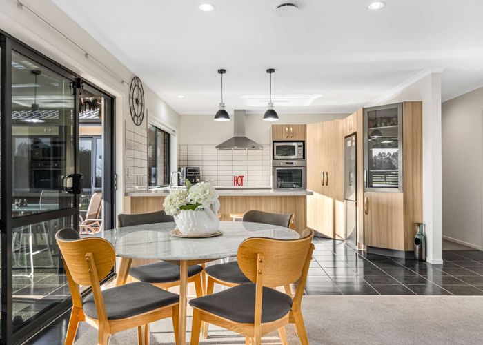 at 5 Carroll Place, Owhata, Rotorua, Bay Of Plenty