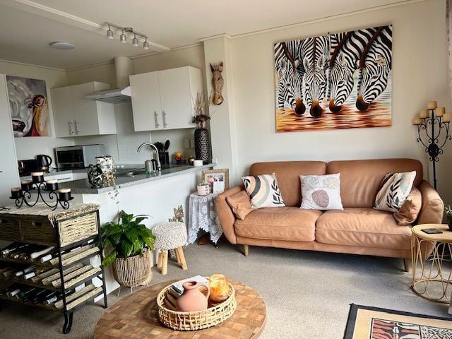  at 262/287 Onehunga Mall, Onehunga, Auckland City, Auckland
