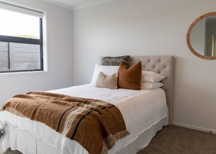  at 67 Willow Road, Te Awamutu, Waipa, Waikato