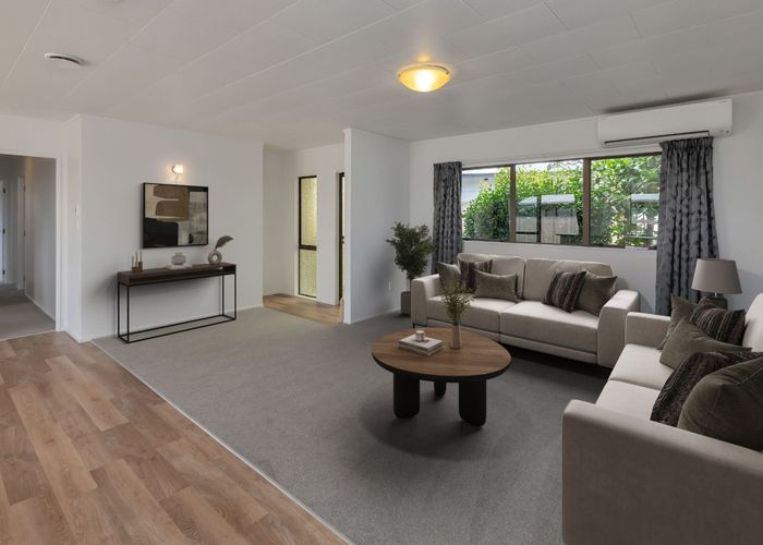  at 114 Paramount Parade, Tikipunga, Whangarei, Northland