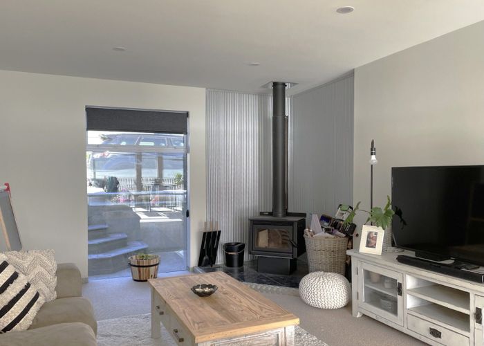  at 29 Marion Street, Macandrew Bay, Dunedin, Otago