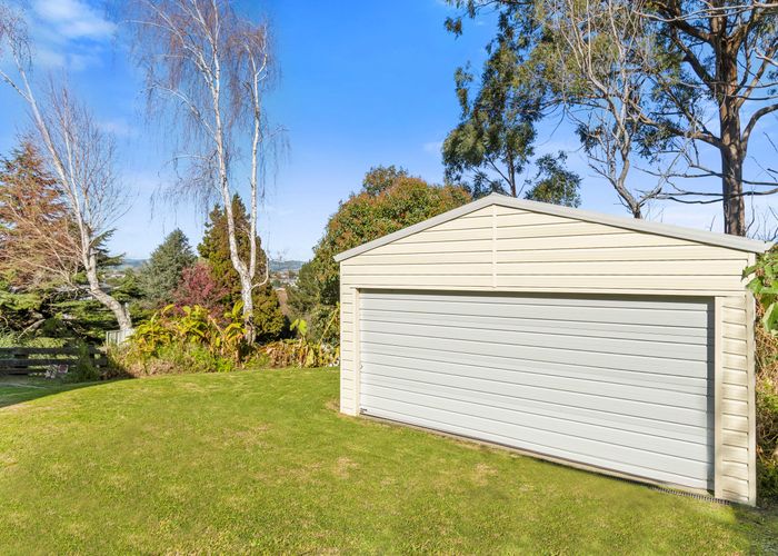 at 46 Westminster Drive, Bethlehem, Tauranga