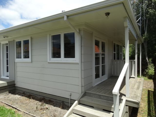  at 20A Norrie Street, Bader, Hamilton, Waikato