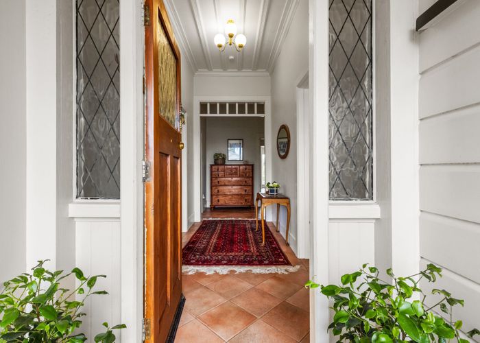  at 22 Nelson Crescent, Napier South, Napier