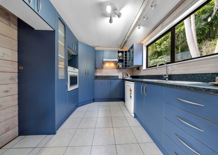  at 56 & 56A Glennandrew Drive, Half Moon Bay, Manukau City, Auckland