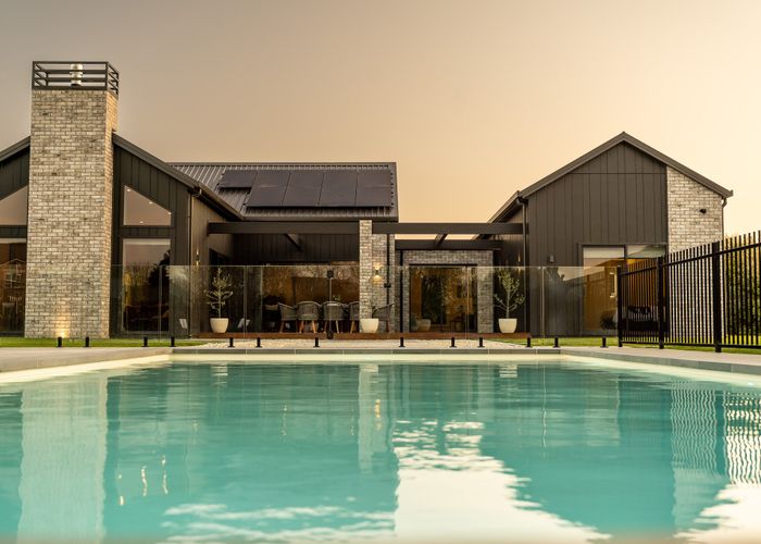  at 5 Fairweather Lane, Tamahere, Waikato, Waikato