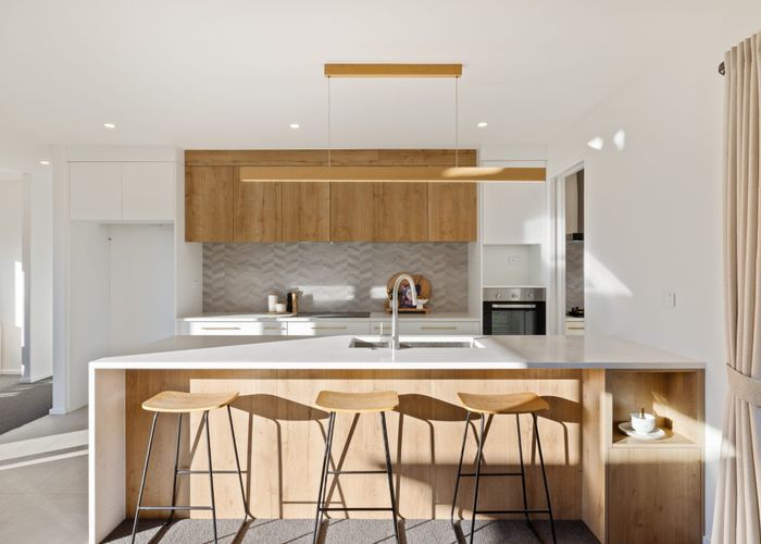  at 47 Te Repo Drive, Halswell, Christchurch City, Canterbury