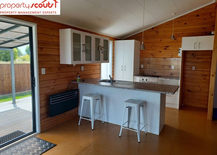  at 51 Heawa Road, Aratapu, Dargaville