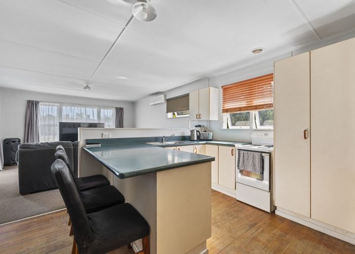  at 110 Dover Road, Flaxmere, Hastings, Hawke's Bay