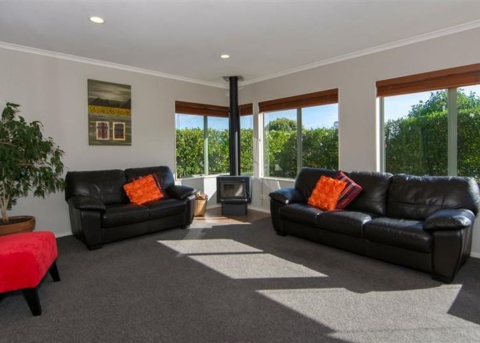  at 27 Wakefield Drive, Bethlehem, Tauranga, Bay Of Plenty