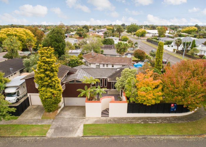  at 50 Pitama Road, Awapuni, Palmerston North