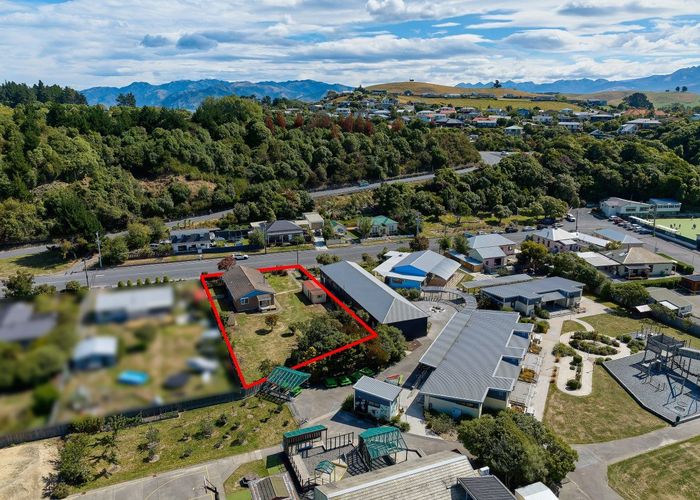  at 21 Torquay Street, Kaikoura