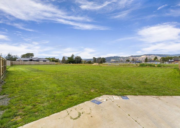  at 5 Ashdale Way, Levin, Horowhenua, Manawatu / Whanganui