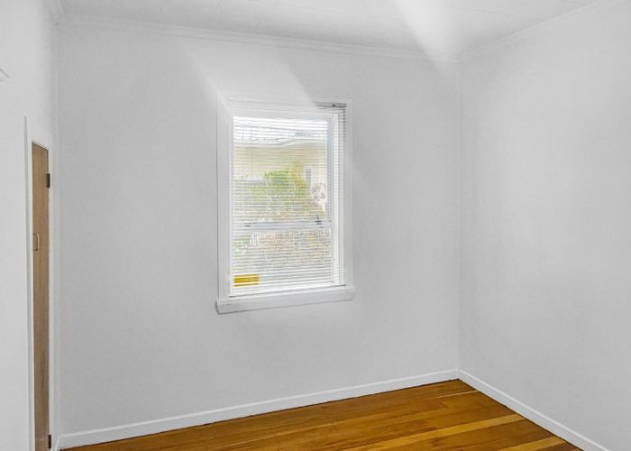  at 60 Iranui Road, Inner Kaiti, Gisborne, Gisborne