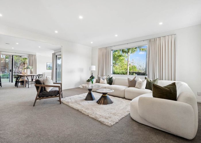  at 23 George Deane Place, Greenhithe, North Shore City, Auckland