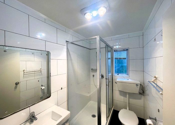  at 9/57 Point Chevalier Road, Point Chevalier, Auckland City, Auckland