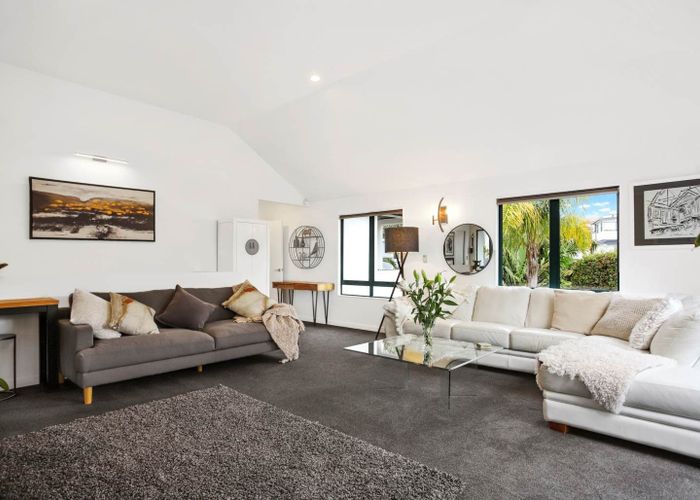  at 12 Silverton Avenue, Wai o Taiki Bay, Auckland