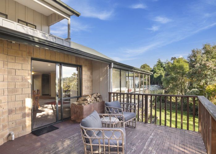 For sale 1032 Mount Cargill Road, Waitati, Dunedin, Otago homes.co.nz