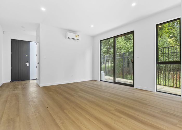  at Lot 5/9 Sloane Street, Glen Innes, Auckland City, Auckland