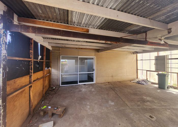  at 22 Hokianga Street, Mangere, Manukau City, Auckland