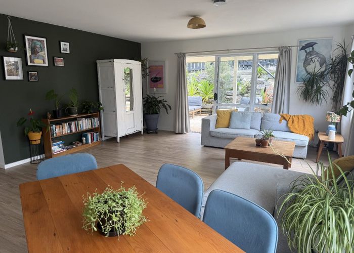  at 9 Banff Way, Toi Toi, Nelson, Nelson / Tasman