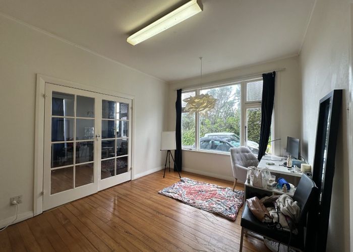  at 72 Sefton Street, Wadestown, Wellington, Wellington