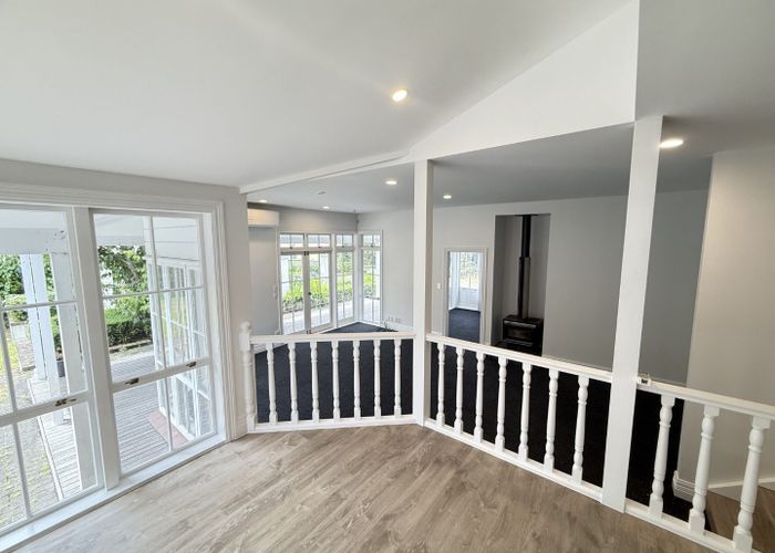  at 14-18 Amreins Rd, Waitakere, Waitakere City, Auckland