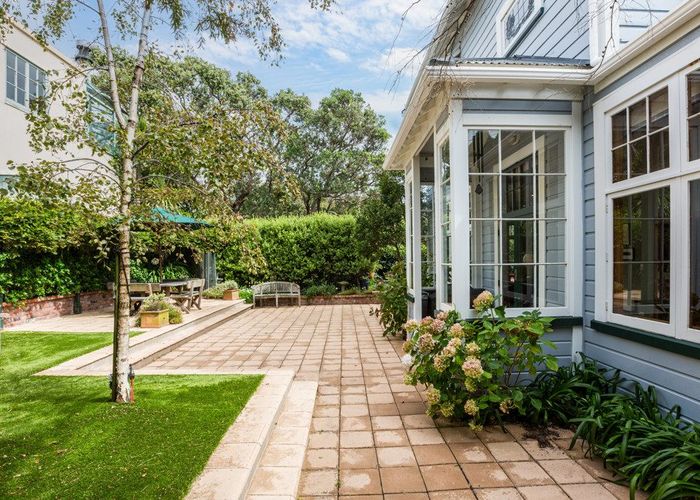  at 246A The Terrace, Wellington Central, Wellington, Wellington