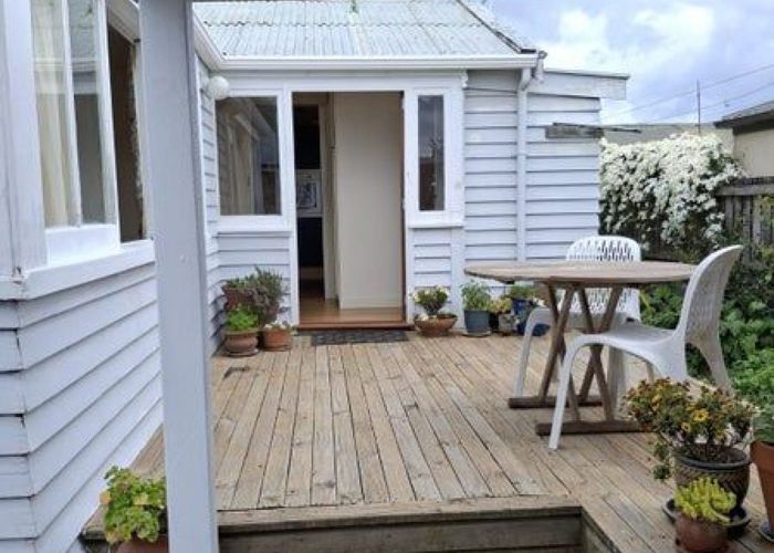  at 32 Lakings Road, Springlands, Blenheim, Marlborough