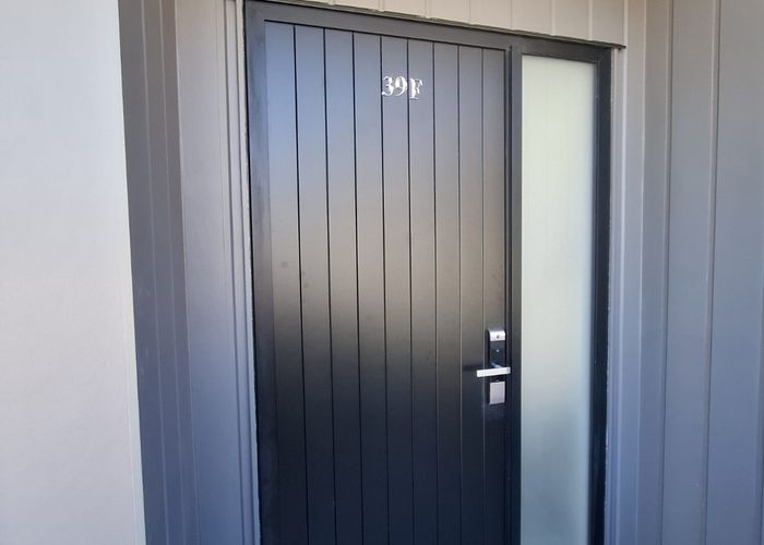  at 39F Michaels Ave, Ellerslie, Auckland City, Auckland