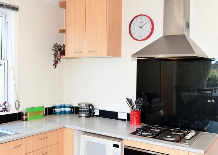  at 51 Hill Street, Onehunga, Auckland