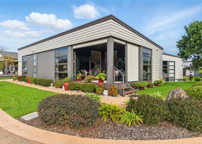  at 602/61 Golden Sands Drive, Papamoa Beach, Tauranga, Bay Of Plenty