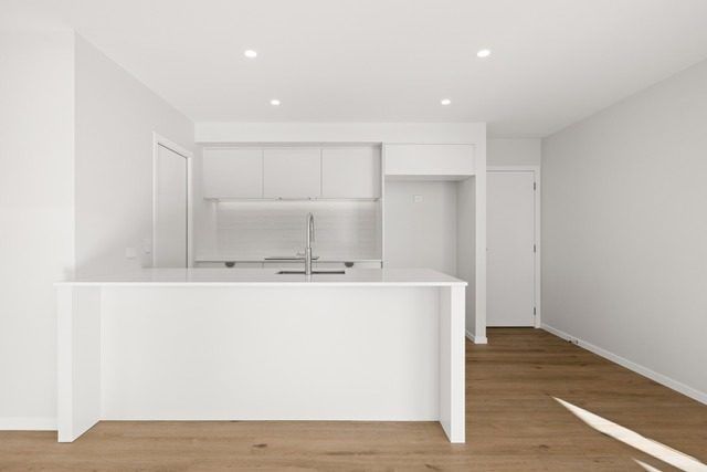  at 57 Wai Whatu Street, Meeanee, Napier