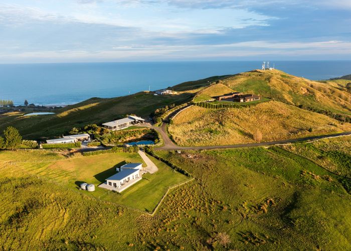  at 225 Wheatstone Road, Wainui, Gisborne, Gisborne