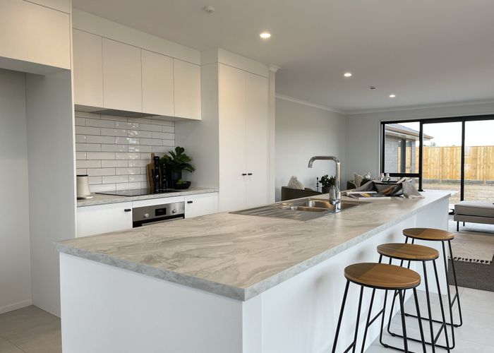  at 26 Springwater Drive, Feilding, Manawatu, Manawatu / Whanganui